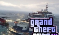 "Grand Theft Vehicle 6" new rumor: Simulation Earth game includes the whole world