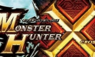 The hot summer is hungry?Monster Hunter Summer Restaurant opened on the 19th!