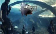 Square Enix: I have never considered "Final Fantasy 15" NX version