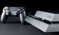 PS4 NEO internal file leakage exposure hardware configuration and development guidance