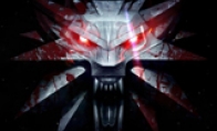Double Her fame and fortune!"Witcher 3: Crazy Hunt" global sales of nearly 10 million