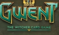 "Witcher: Quinte" confirms the introduction of the domestic Sao Nian, the Qinte card