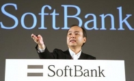 3.3 trillion yen!Japan's SoftBank wholly acquisition of British semiconductor giant ARM