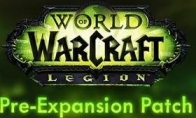 "World of Warcraft" Taiwan service updated on July 21 What about the national service?