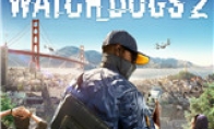 Ubisoft high -level: We have reason to believe that "Watch Dog 2" surpasses the previous work