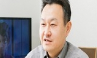 Sony Global Studio Boss Yoshida Shiraki Twitter Twitter was stolen by hackers