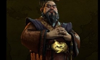 "Civilization 6" China Civilization Propaganda Video and Pre -order Reward was officially announced