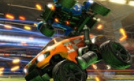 "Rocket Alliance" cross -platform battle is ready to wait for Sony to approve