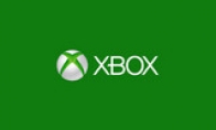 Microsoft changes service clauses: Xbox Gamertag logs in every five years