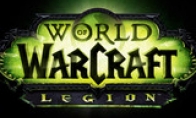 "World of Warcraft" will launch an audio novel plot to connect "The Legion Corps"