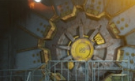 "Radiation 4" latest DLC "refuge science and technology workshop" achievement list was announced