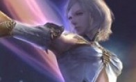 SDCC: "Final Fantasy 12HD: Twelfth House Century" 14 minutes video