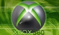 The name is very important!Why does Xbox follow -up host name 360 instead of 2?