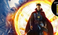 "Dr. Strange" will open the setting of the parallel world in Marvel movies