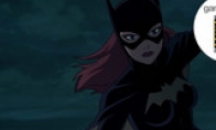 "Batman: Deadly Joining" releases Batman and Bat Girl Papa