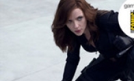 "Reunion" director Weiden is going back?Want to shoot black widow single movies