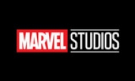 Marvel Film's old appearance changing new box office over 10 billion to create a new era of movies