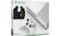 The two new -bundle editions of Microsoft Xbox One S are about to be launched soon