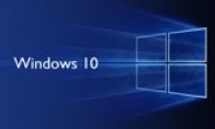 Microsoft: Nearly half of China PC users have not upgraded to Windows 10