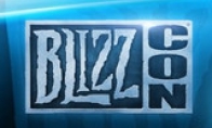 Blizzard Carnival Virtual Tickets for Sale of Chinese Players Speed Believe in Troubleshooting