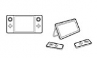 NX handheld rumor summary: does not support downward compatibility and does not pursue the picture