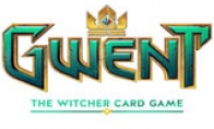 "Witcher: Quinte" confirmed to participate in the Cologne Exhibition for the first time to open a trial