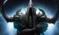 "Diablo 3" is even more difficult, the new patch torture is difficult, plus 3 levels