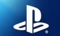 Sony game console PS4 global shipments have exceeded 43 million units