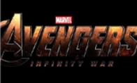 "Avengers 3" is no longer divided into the upper and lower episodes, but two independent movies