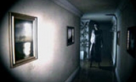 "Silent Hill 2" on the list of the top ten most horrible games in history