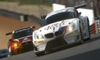 "GT Racing Movement" 30 minutes of ultra -long actual video looks quite painful