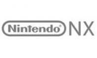 All three games are all there!It is said that NX will be compatible with Ren Paradise some mobile games