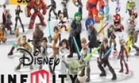 "Disney Infinite" is almost dead game server will face closure