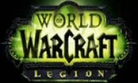 Pre -order "World of Warcraft: The Legion Remains" experience the devil hunter profession in advance