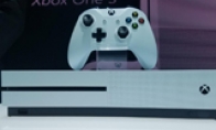 Is Microsoft XBOX ONE S worth buying?Foreign media scoring summary