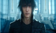 "Final Fantasy 15" season ticket contains 6 DLC pricing 2,700 yen