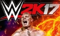 "WWE 2K17" Super star list leaked at least two pairs of twins