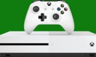 Improvement!Xbox One S and Xbox One hardware specifications comparison
