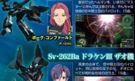 "Macross Δ Emergency take -off" new intelligence and new participants confirmed
