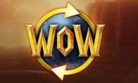 "World of Warcraft" national service point card charges enter the historical monthly month model online