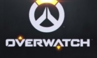 The ladder was destroyed by Yuan's?Overwatch player spit the game lineup rigid