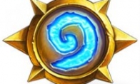 "Hearthstone Legend" New Orange Cardavin appeared on Ettiesh with the left and right