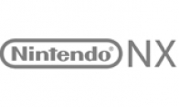 The price butcher retailer claims that NX must be successful in the price below 200 pounds