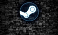 Steam must not be transferred to the new rules of the ban on the ban on the game may affect ordinary players