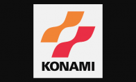 KONAMI's career integration plan determines the merger of the arcade department gambling unit!