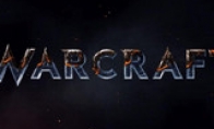 "Warcraft" movie will launch the digital HD version will launch the physical version in October next month