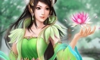 The domestic game "One Sword and Xianxian" is troublesome to make a perfect claim 500,000