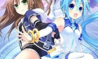 ESRB's "Super Dimension Neptune VS Sega Girl" will be available on PC