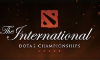 DOTA2 TI6 bonus reached a new high of $ 20 million to win the championship?