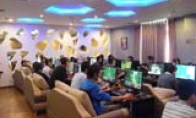 Domestic Internet cafes have died?The investigation said that the second -tier cities are living well